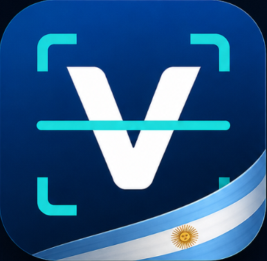 Ventar